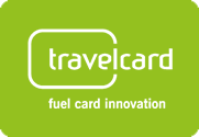 betal_travelcard